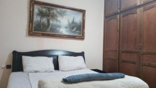 Appartement Familial pres la nouvelle gare routière de Tanger - Tangeri - 3