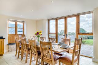 5 Bed in Langport oc-h33495 - 1