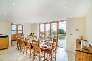 5 Bed in Langport oc-h33495 - 2