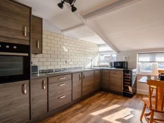 2 Bed in Norwich oc-85833 - 5