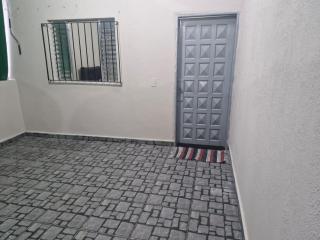 casa ideal para familia e amigos - 0