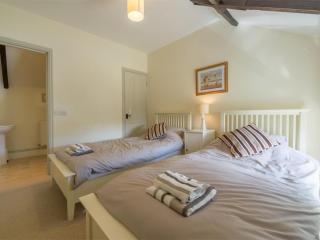 2 Bed in Dersingham oc-kt082 - 1