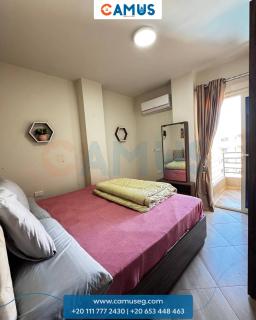 CAMUS 448A, Princess Resort - 8