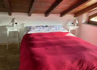 Lago di Como, Lecco e sci in Valsassina - 5