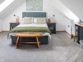 Preselli View Cottage - Uk37755 - 3