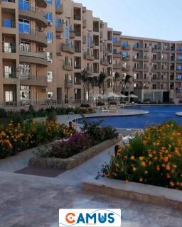 CAMUS 448A, Princess Resort - 7