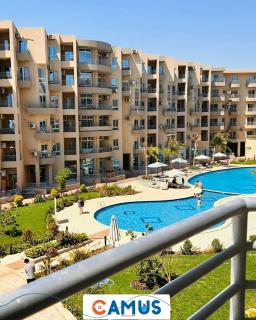 CAMUS 448A, Princess Resort - 2