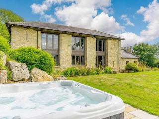 3 Bed in Richmond oc-86747 - 5