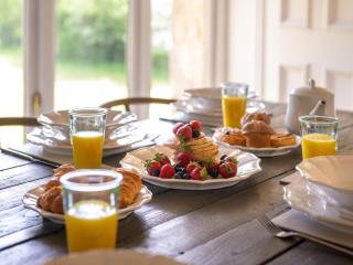 3 Bed in Richmond oc-86747 - 2