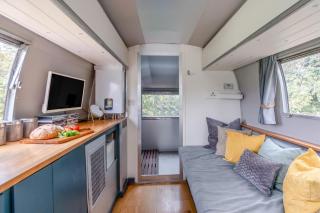 1 Bed in Redberth oc-t33688 - 8