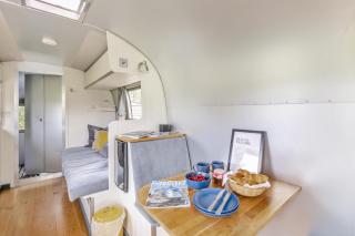 1 Bed in Redberth oc-t33688 - 2