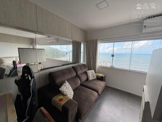 Loft Vista Impressionante, Ar Cond e Vaga Garagem - 6