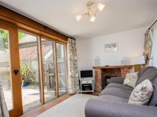 3 Bed in Wareham oc-dc023 - 2