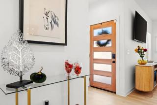 Spacious New Waco Retreat in a Prime Location - 6