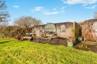 1 Bed in Widegates oc-j34234 - 9