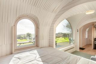 1 Bed in Widegates oc-j34234 - 1