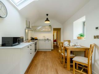 2 Bed in Norwich oc-90030 - Brampton - 6