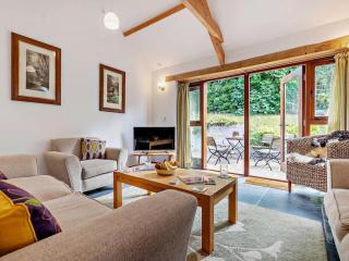 2 Bed in Launceston oc-02043 - 9