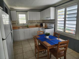 Ola Azul Apartment - 2