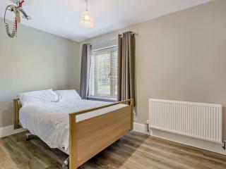 2 Bed in Kings Lynn oc-96050 - 4