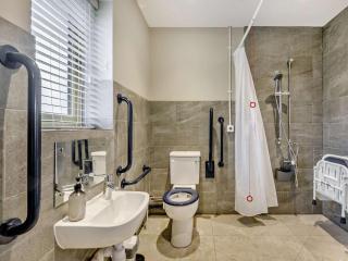 2 Bed in Kings Lynn oc-96050 - 2