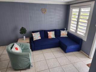 Ola Azul Apartment - 3
