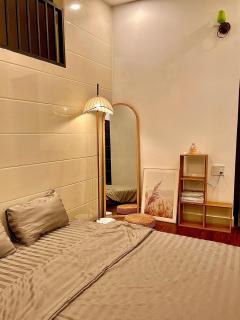 BushHouse Villa - Homestay - 5