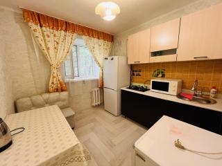 Евразийский Национальный университет - 1