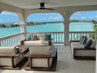 Oceanfront Luxury & Sunset Views - 7