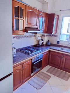 Home Darna City Center - 1