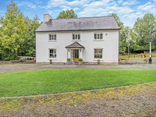 6 Bed in Brecon oc-bn171 - 8