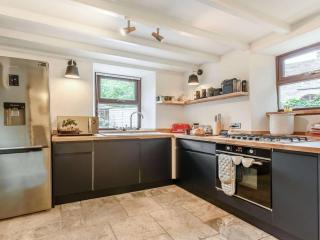4 Bed in Hawes oc-89363 - 8