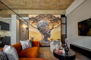 GrandeurLux Homes - 9