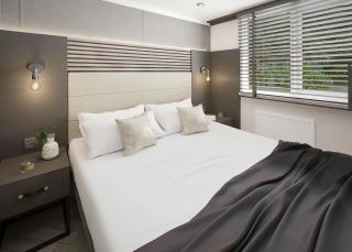 Sunbeach Holiday Park - 8