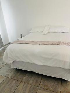 Executive 3 Bedroom Apartment Central Walvis Bay - 0