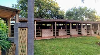 Estância Jockey Clube - 3