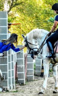 Estância Jockey Clube - 2
