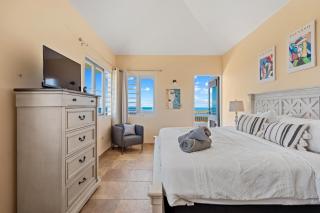 Villa Claramar - Playa Sardinera - 8