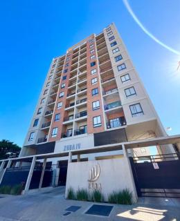 Encantador monoambiente zona CIT - 3