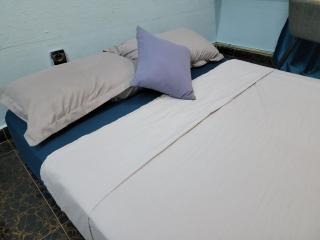 Le Refuge - 10min de l'aéroport - 0