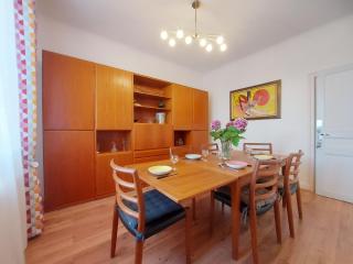 Gîte confortable proche Chartres - 6 pers. - FR-1-581-158 - 7