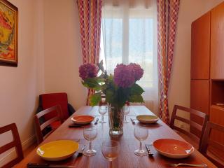 Gîte confortable proche Chartres - 6 pers. - FR-1-581-158 - 6