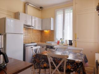 Gîte confortable proche Chartres - 6 pers. - FR-1-581-158 - 5