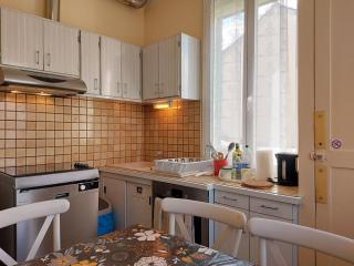 Gîte confortable proche Chartres - 6 pers. - FR-1-581-158 - 2