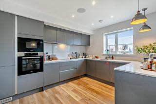 4 Bed in Newquay oc-b29052 - 3