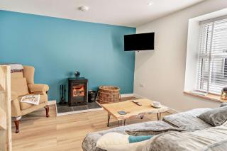 2 Bed in Aberaeron oc-t29116 - 8