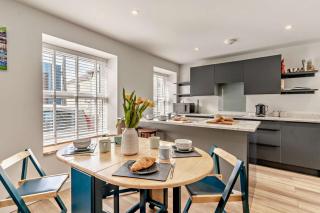 2 Bed in Aberaeron oc-t29116 - 4