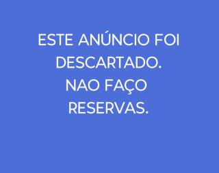 Suite de hospede Independente - 1