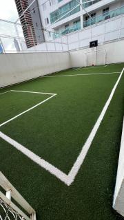 Apto Premium Especial MotoGP - 6