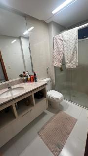 Apto Premium Especial MotoGP - 2